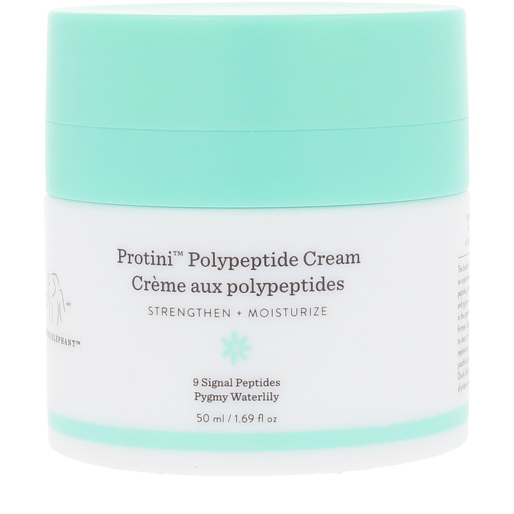 PROTINI POLYPEPTIDE face cream