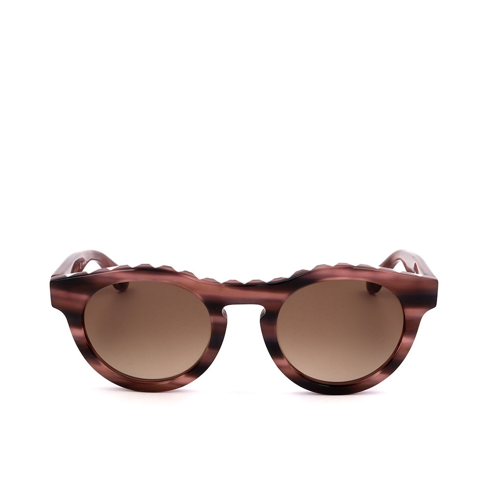 CAROLINA HERRERA SHN607M 06YS