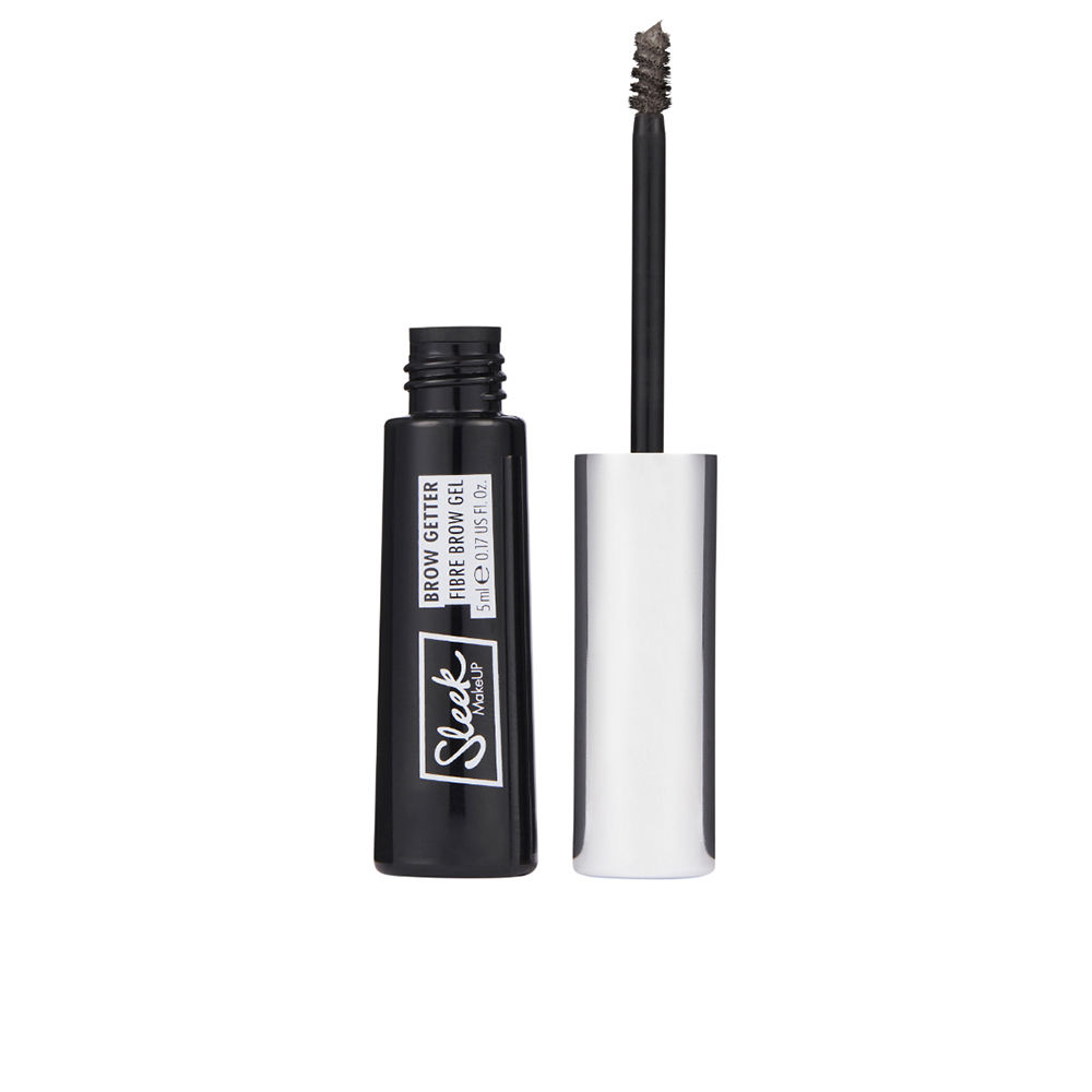 BROW GETTER fibre brow gel