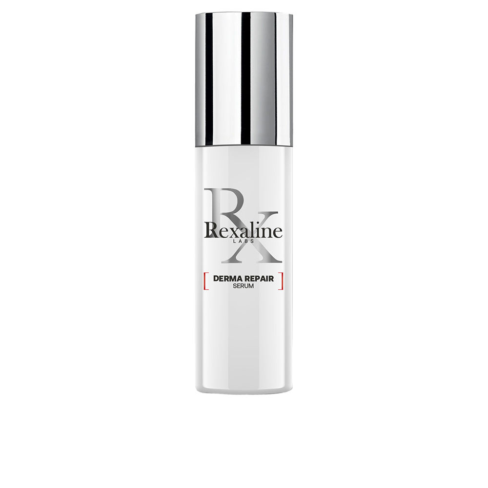 DERMA REPAIR serum