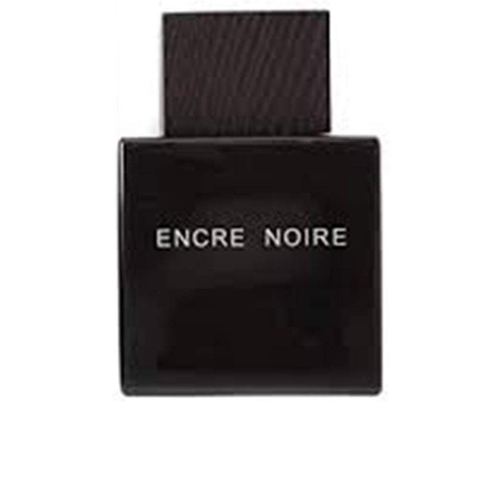 Encre Noir Eau De Toilette