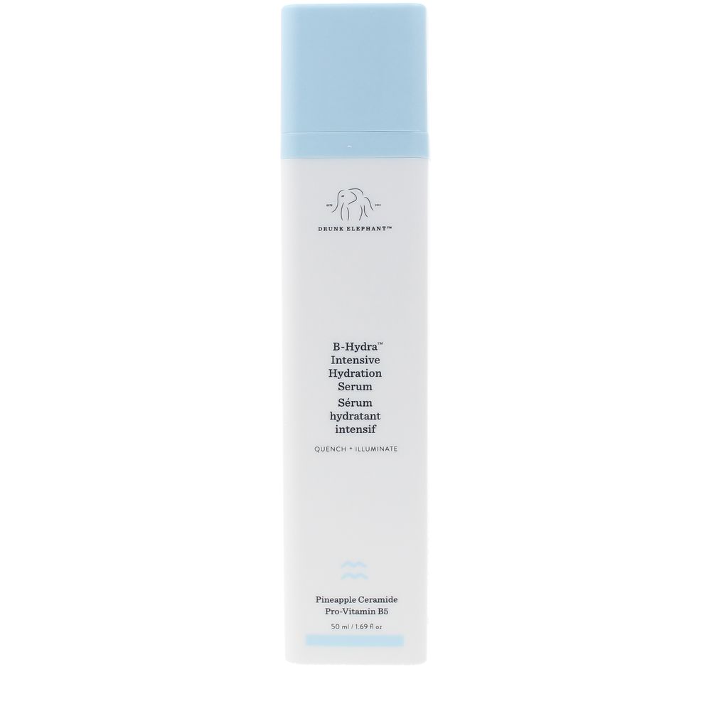 B-HYDRA INTENSIVE moisturizing serum