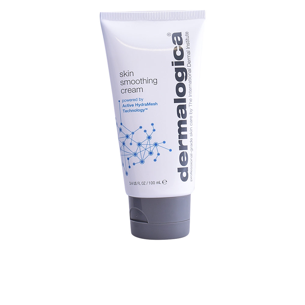 GREYLINE skin smoothing cream