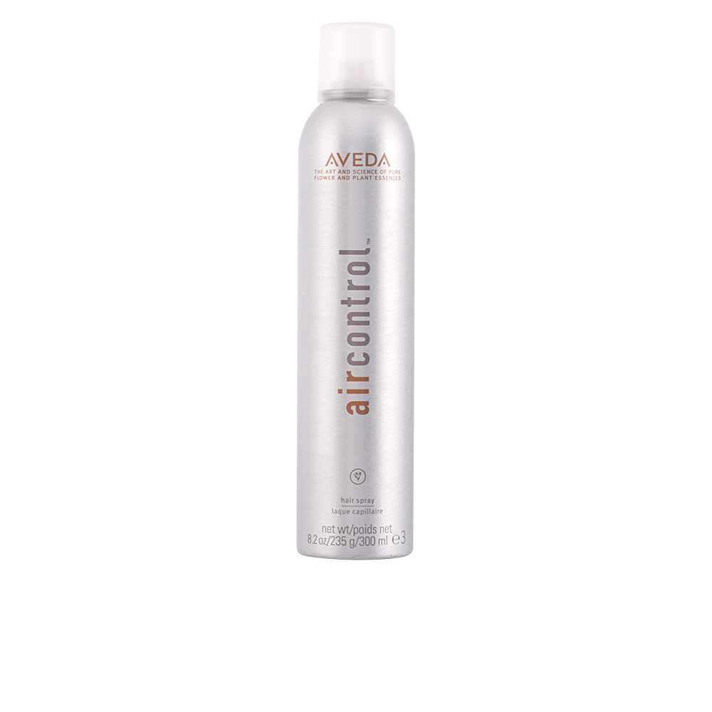 AIR CONTROL hold hair spray for all hair types