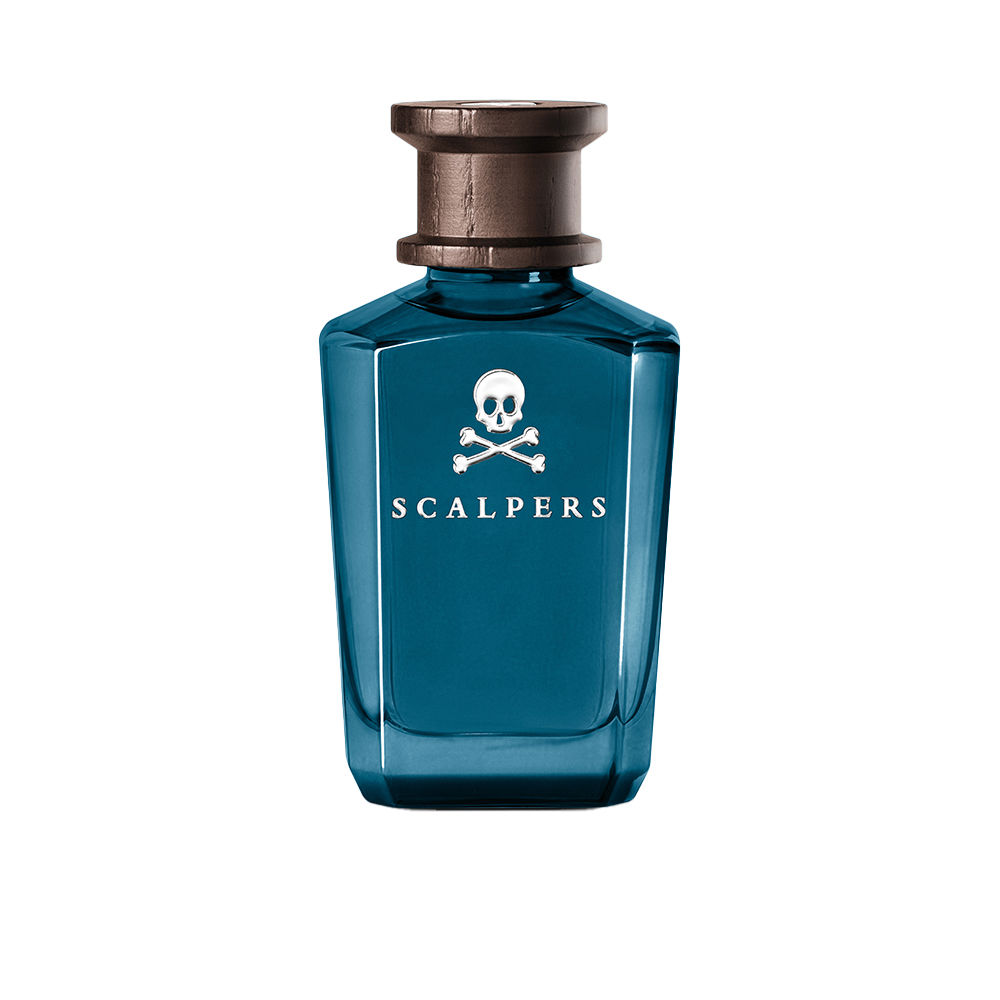 YACHT CLUB edp vapo