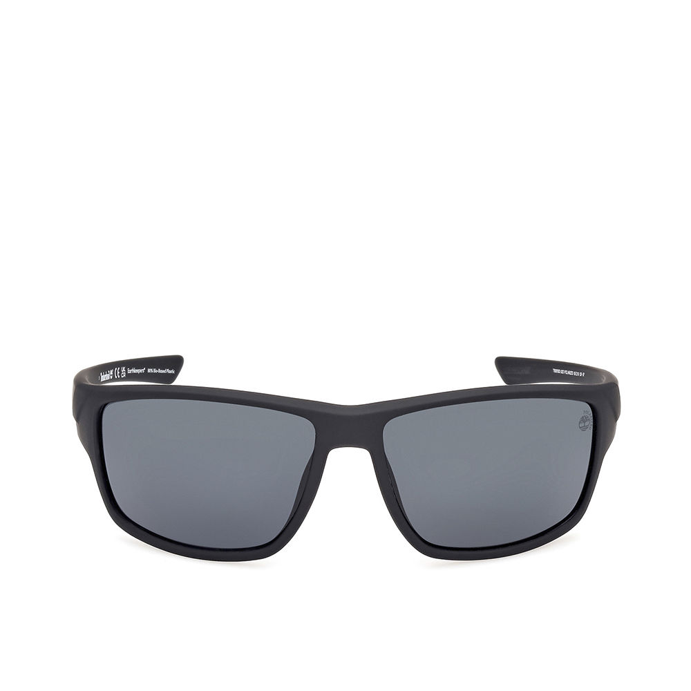 TB00003 POLARIZED 02D