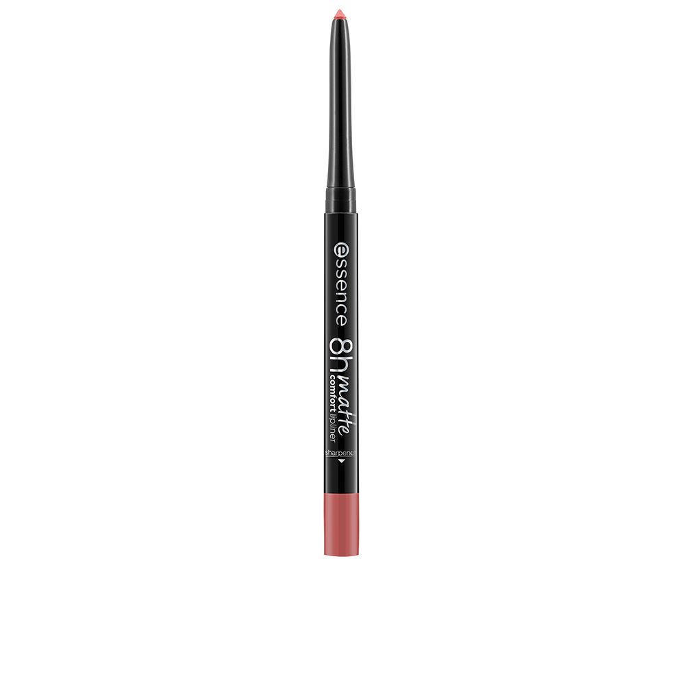 8h MATTE COMFORT lip liner