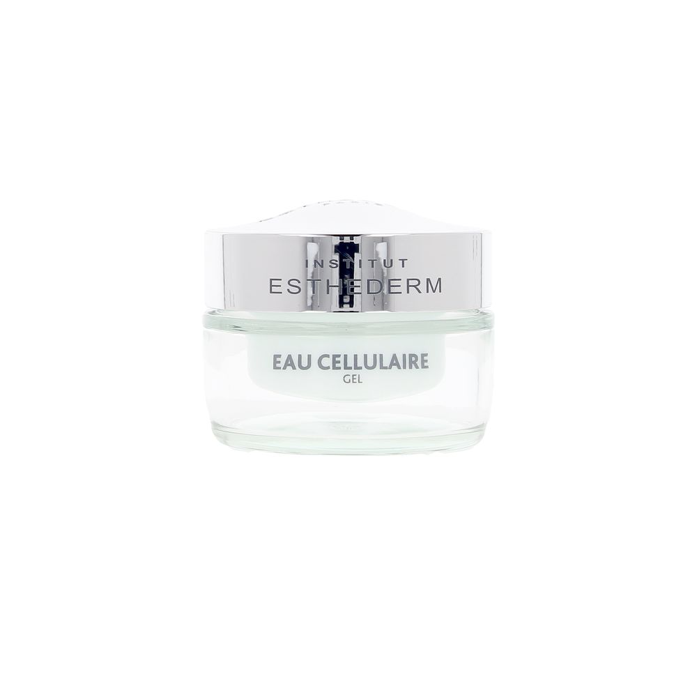EAU CELLULAIRE moisturizing fresh gel
