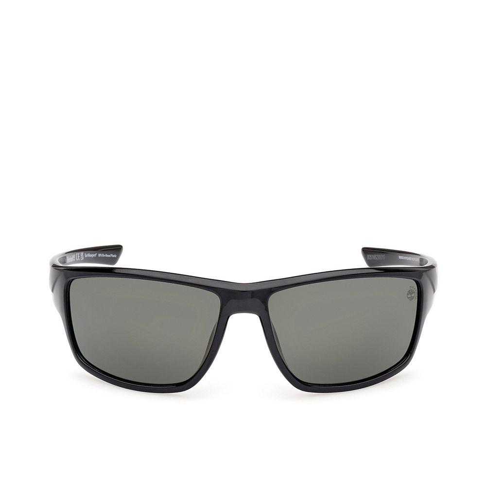TB00003 POLARIZED 01R