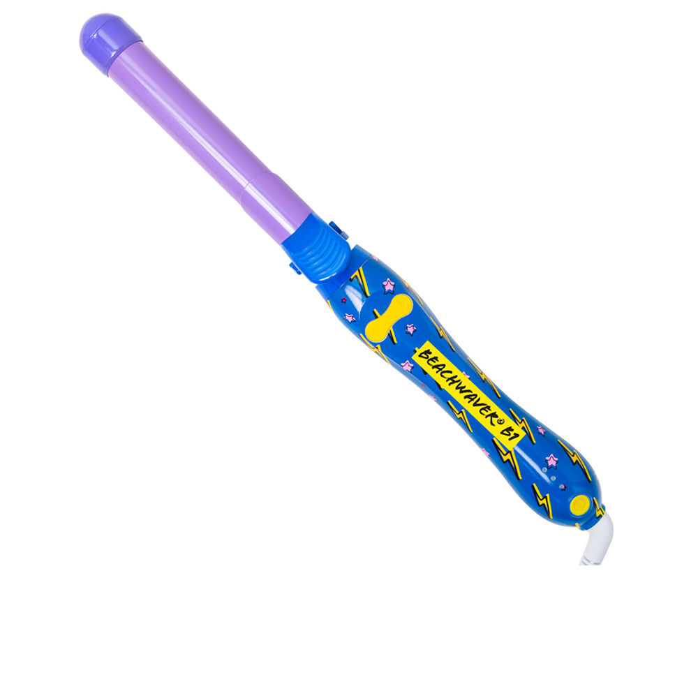 BEACHWAVER NEON B1