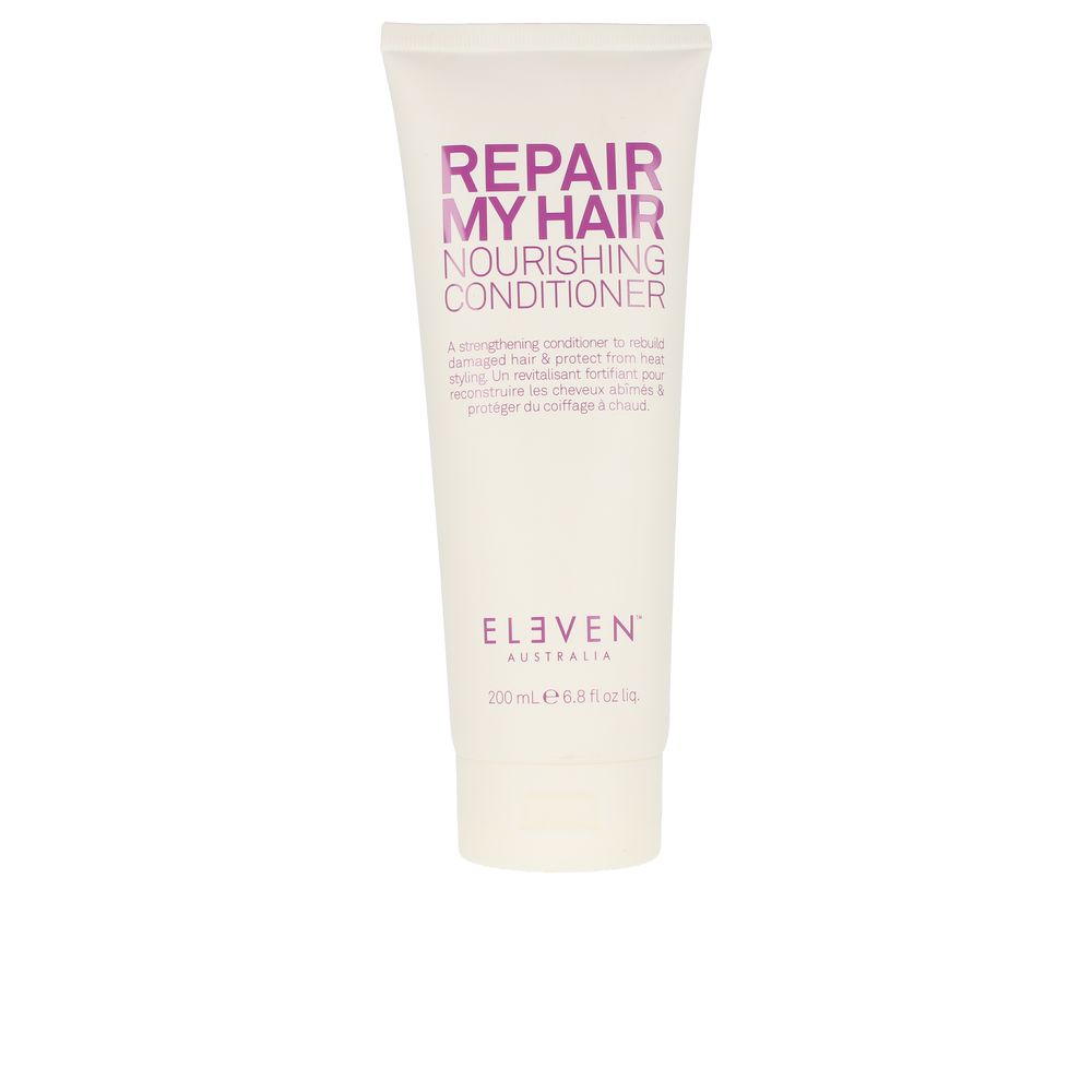 REPAIR MY HAIR nourishing conditioner
