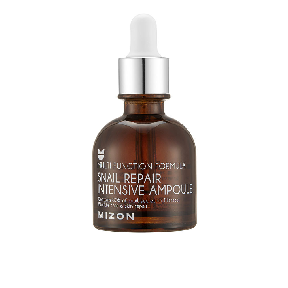 SNAIL REPAIR intensive ampoule