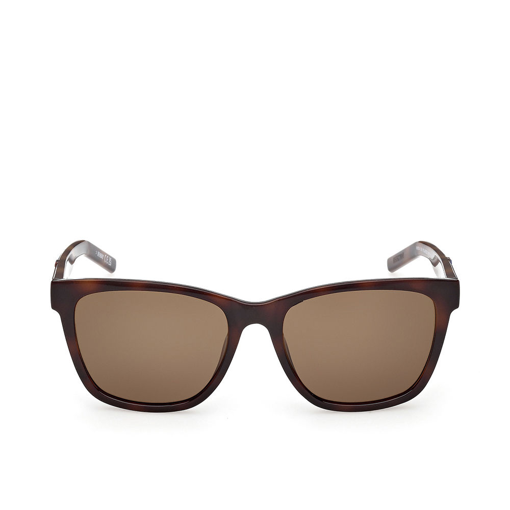KW0014 POLARIZED 52H