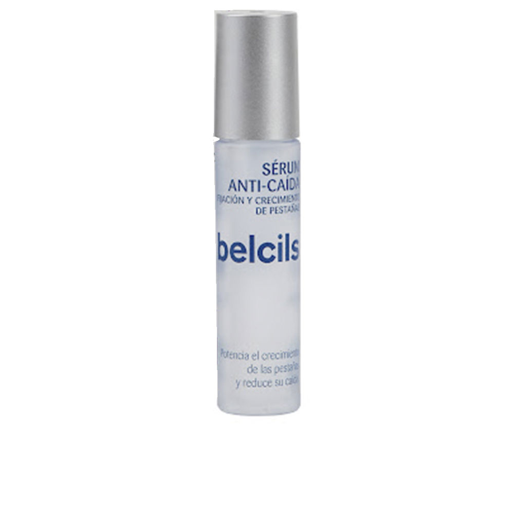 BELCILS SENSITIVE EYES anti-loss serum for eyelashes