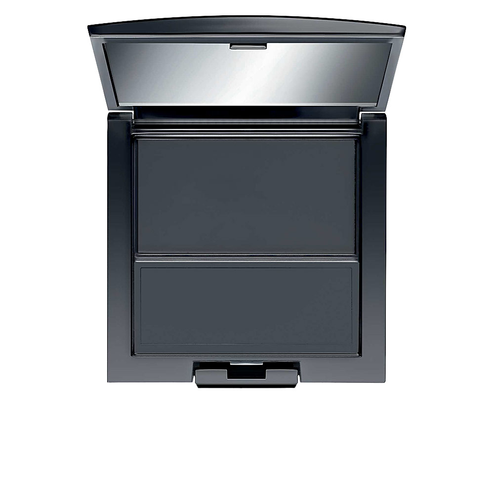 BEAUTY BOX trio rechargeable palette