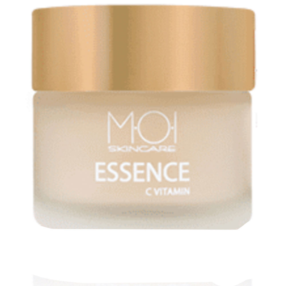 ESSENCE VITAMIN C cream