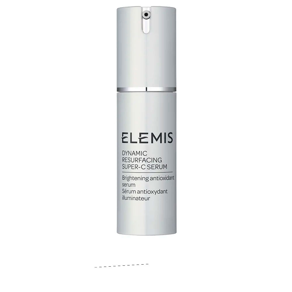 DYNAMIC RESURFACING super-c serum