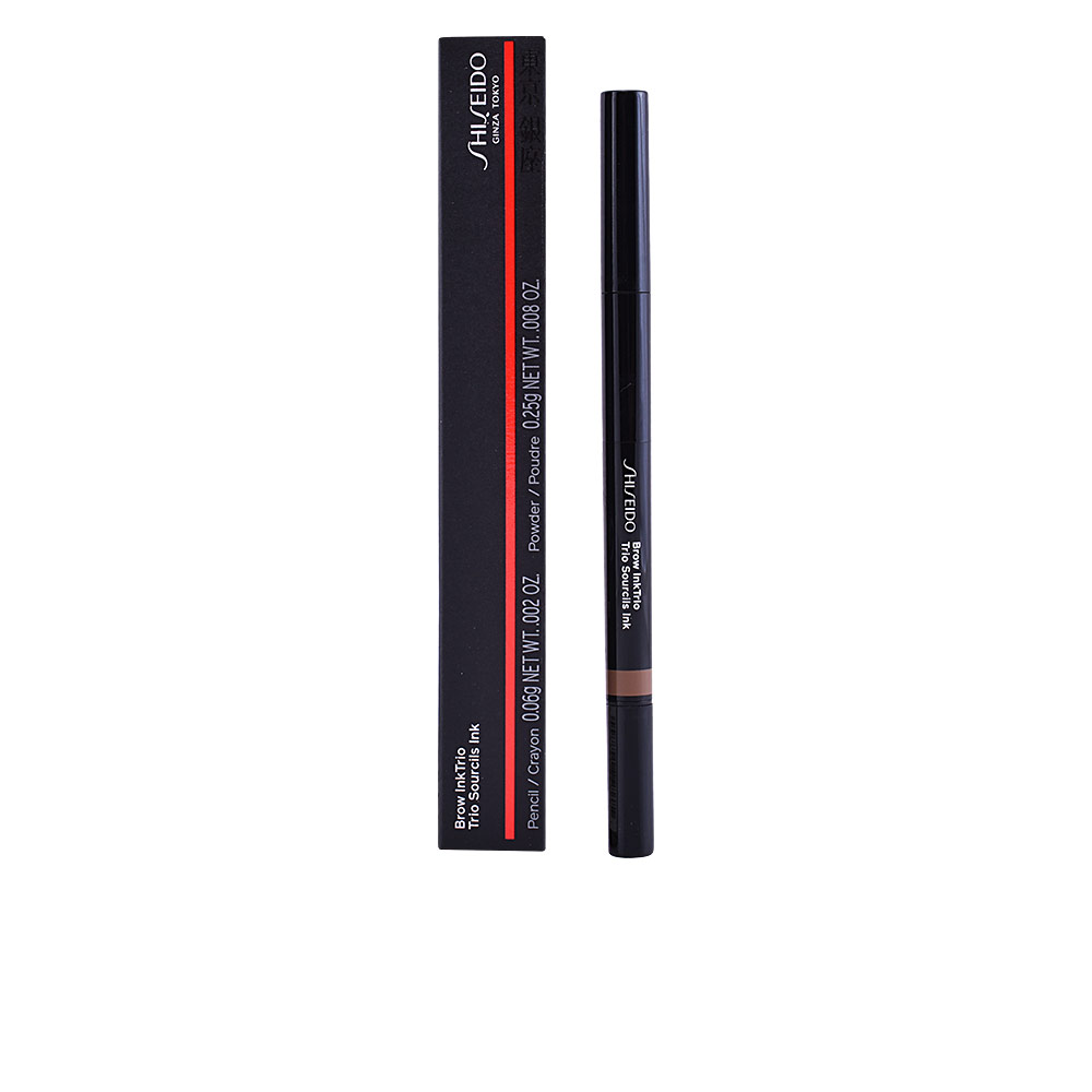 Brow Ink Trio Eyebrow Pencil