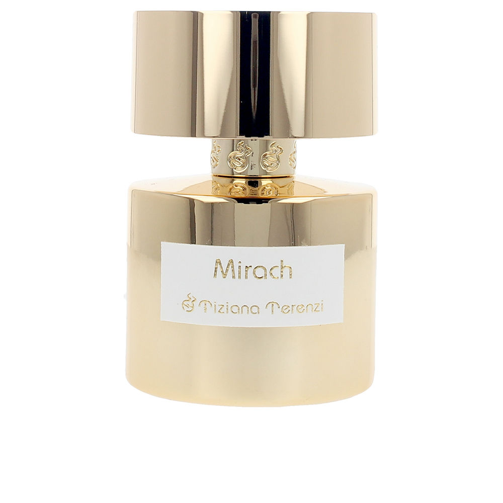 MIRACH edp vapor