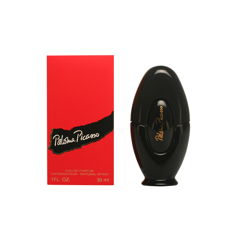 Paloma Picasso eau de parfum