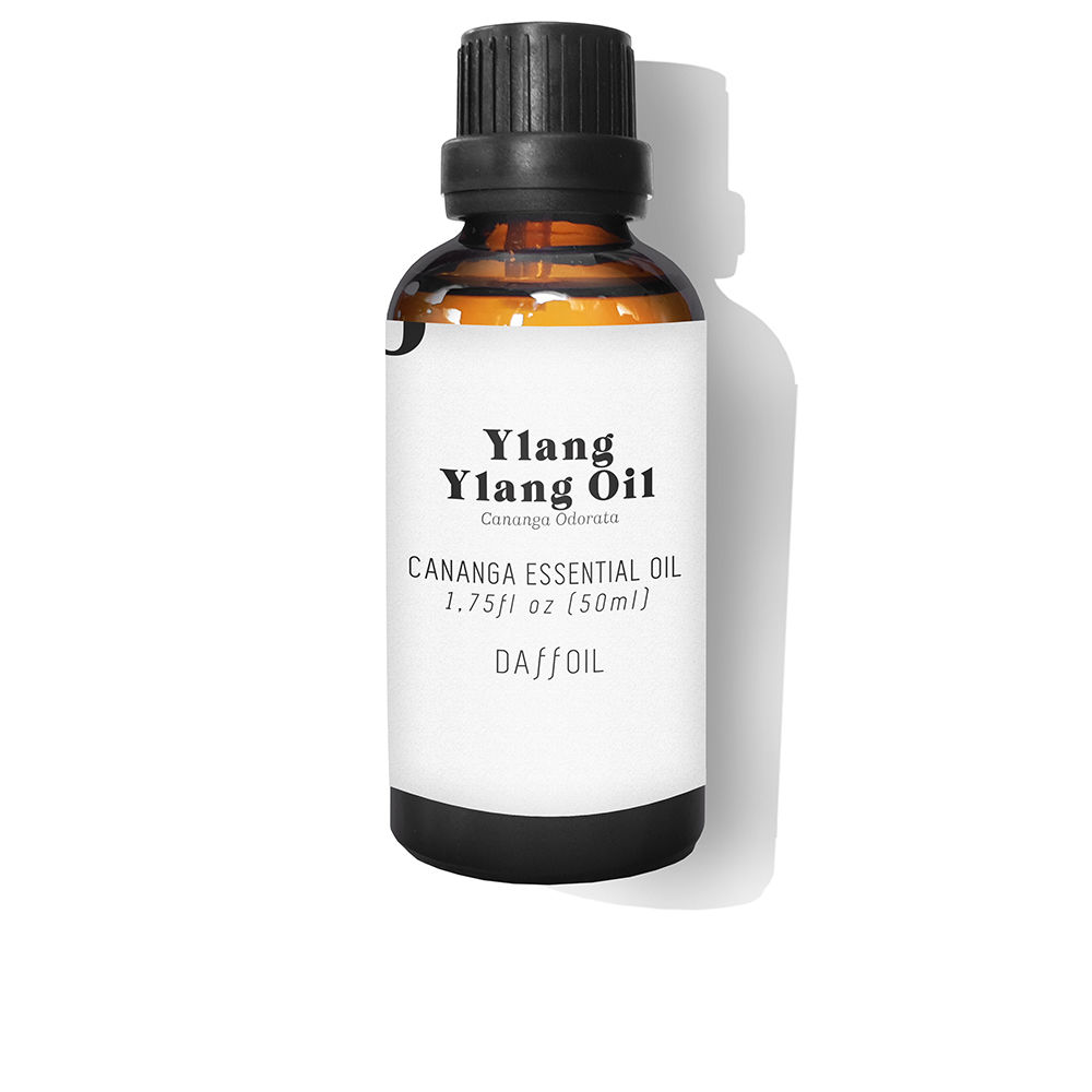 ACEITE ESENCIAL ylang ylang