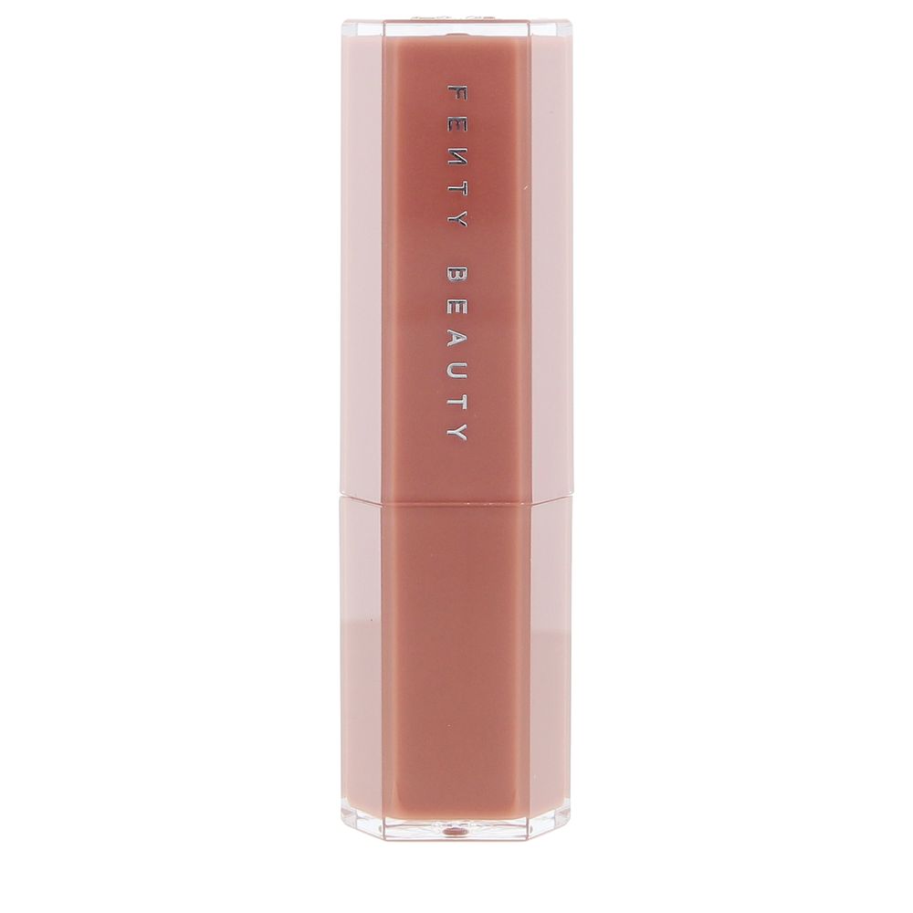 GLOSS BOMB lip gloss stick