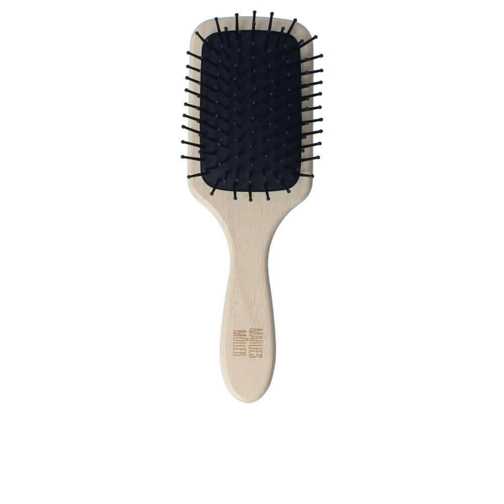 HAIR & SCALP BRUSH New Classic