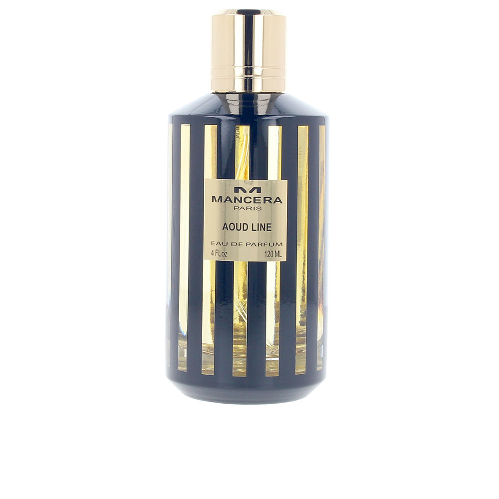 AOUD LINE edp vapor