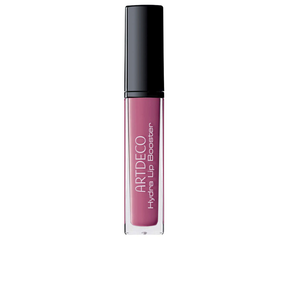 HYDRA LIP booster