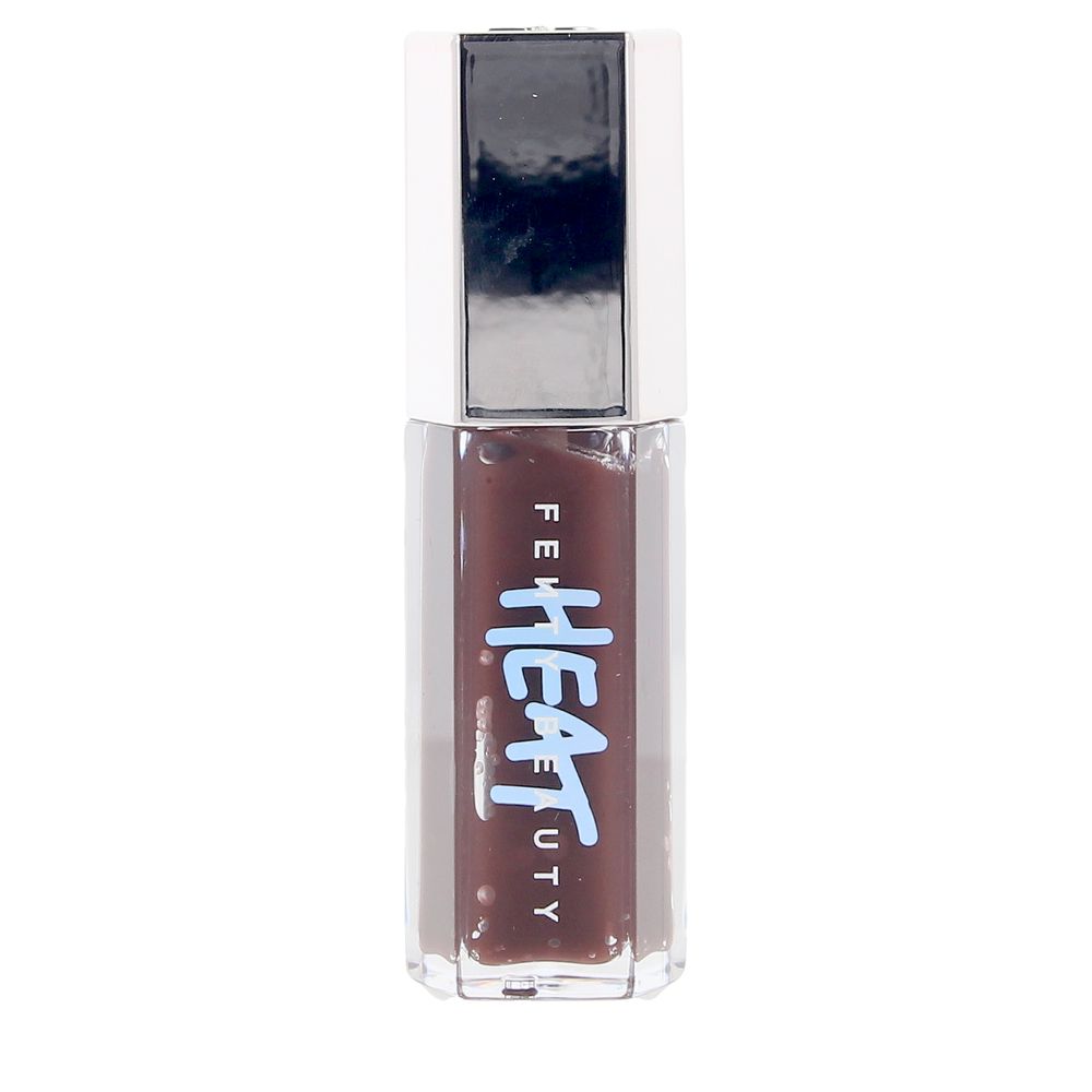 GLOSS BOMB HEAT lip volumizer