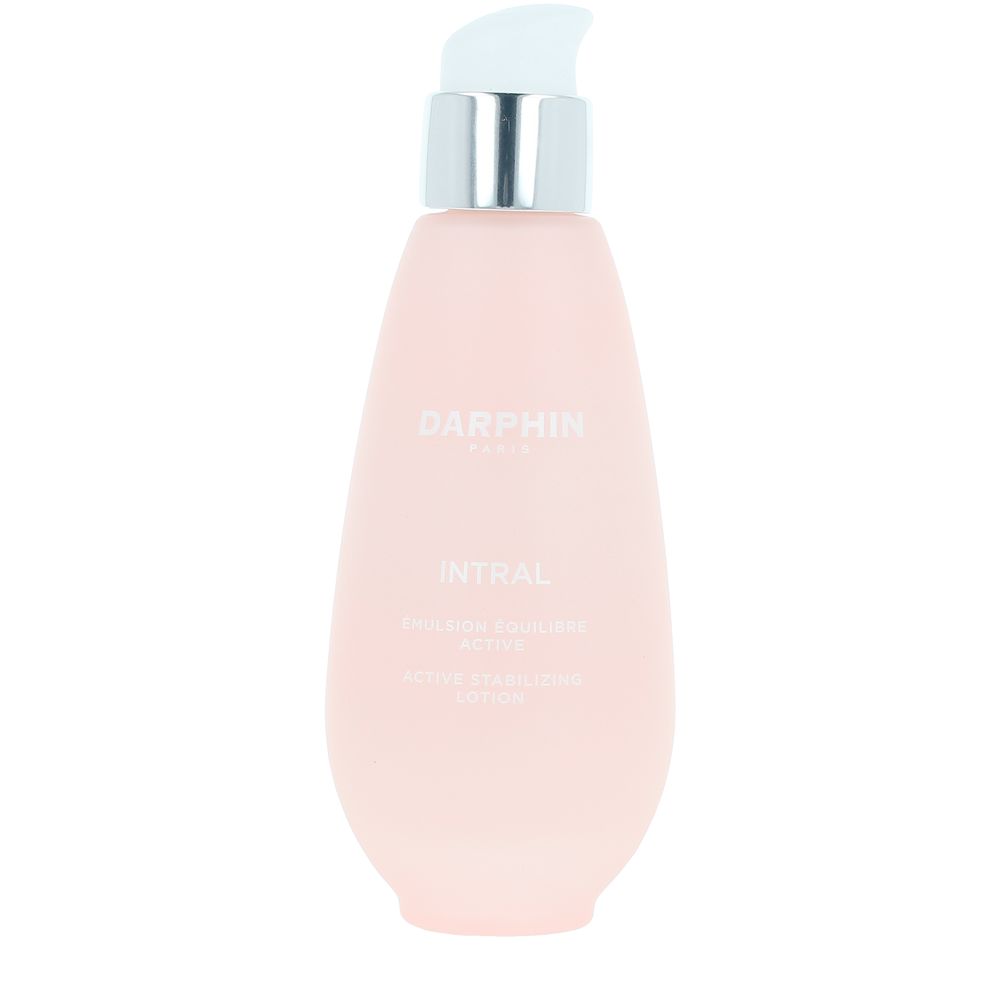 INTRAL active stabilizing lotion