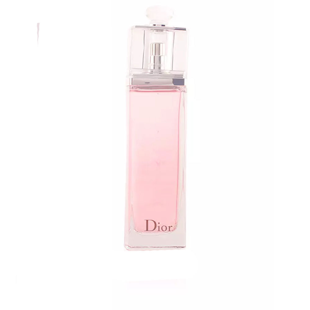 DIOR ADDICT EAU FRAICHE eau de toilette spray