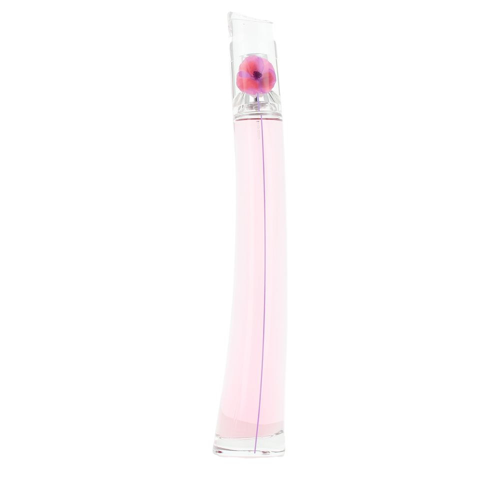 FLOWER BY KENZO CHERRY POPPY edp vapo