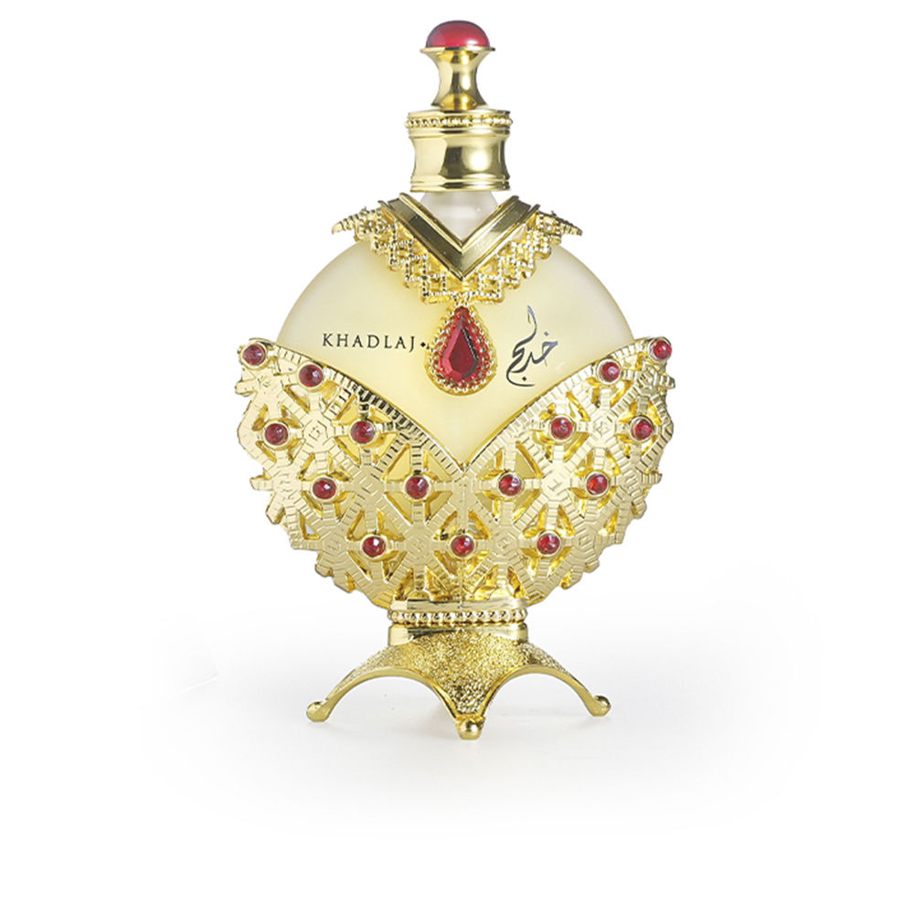 HAREEM AL SULTAN GOLD concentrated oil perfume
