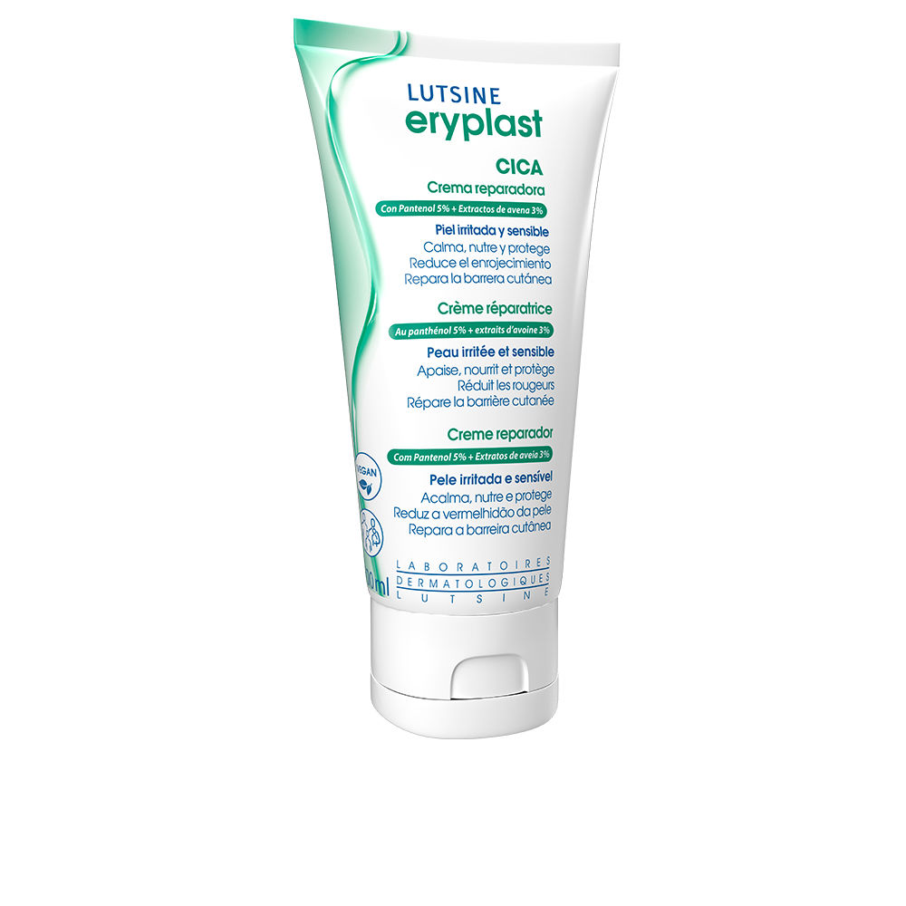 ERYPLAST CICA repair cream