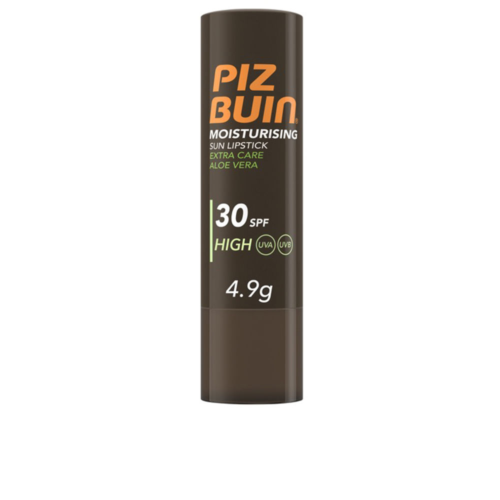 PIZ BUIN IN SUN aloe vera lipstick SPF30