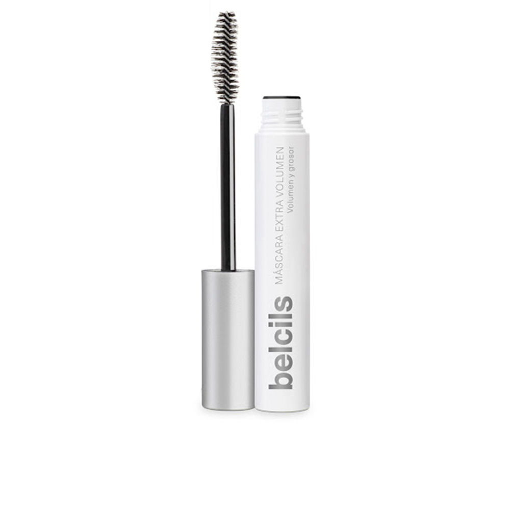 BELCILS EXTRA VOLUME MASCARA mascara