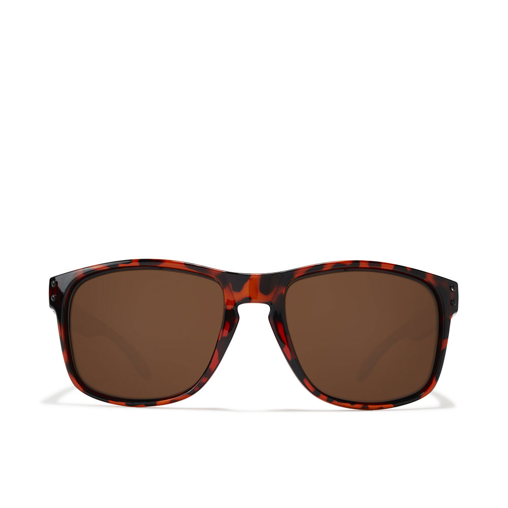BOLD TORTOISE polarized