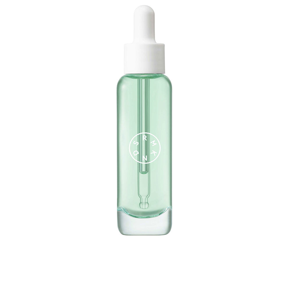 ICELAND MOSS soothing facial serum