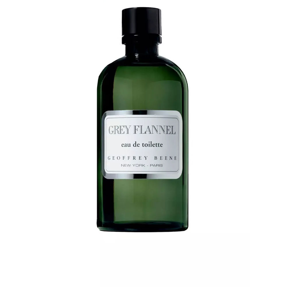 GREY FLANNEL eau de toilette