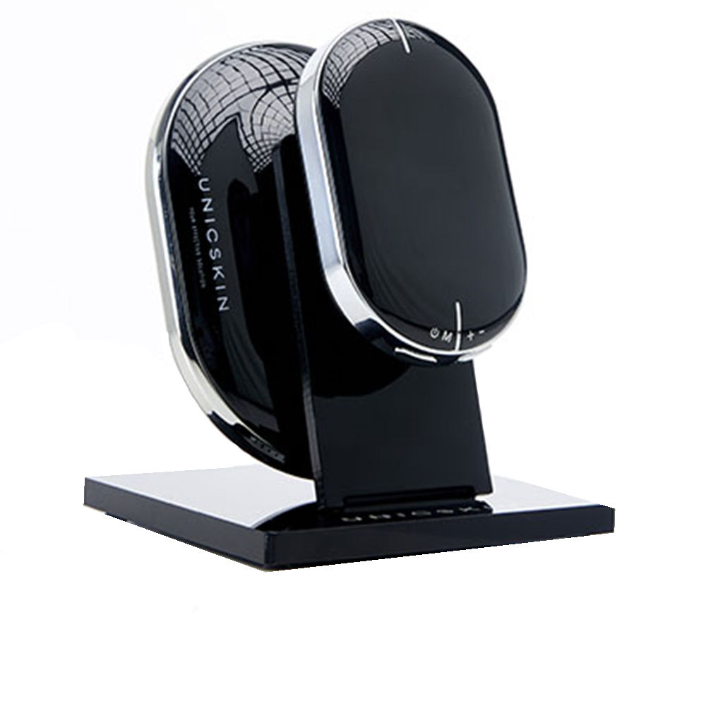 UNICTECH body slim x4