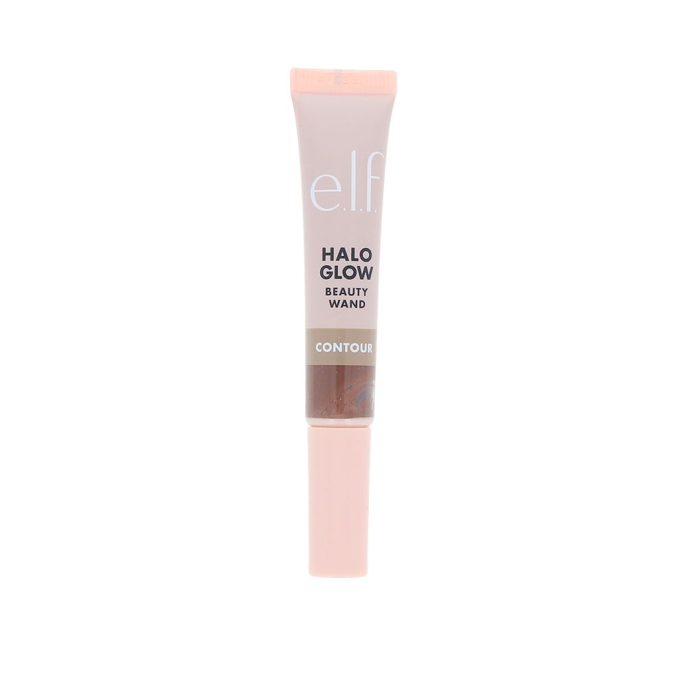HALO GLOW WAND facial contour