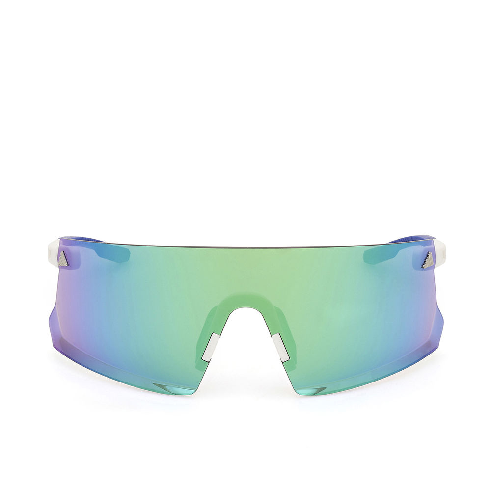 ADIDAS DUNAMIS SP0090 21Q