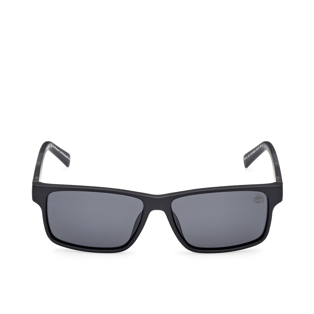 TB00015 POLARIZED 02D