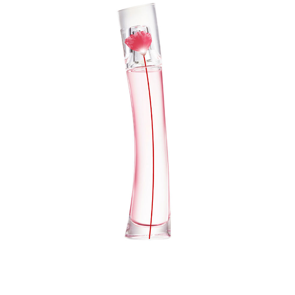 FLOWER BY KENZO POPPY BOUQUET floral edt