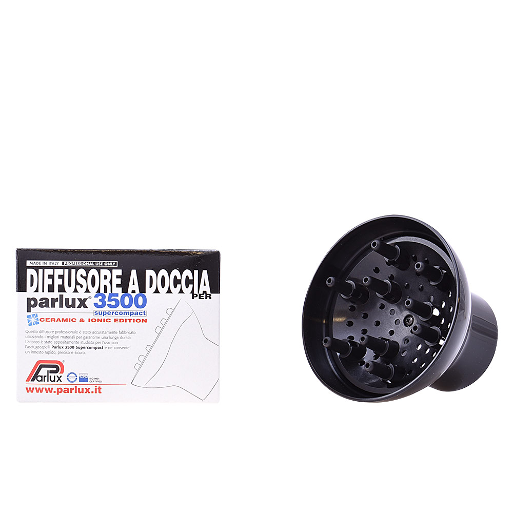 DIFFUSEUR 3500
