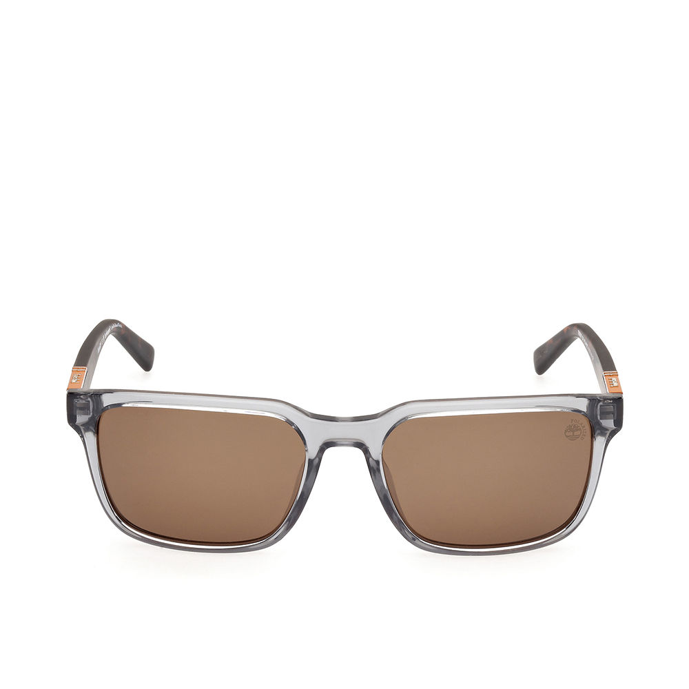TB00008 POLARIZED 20H