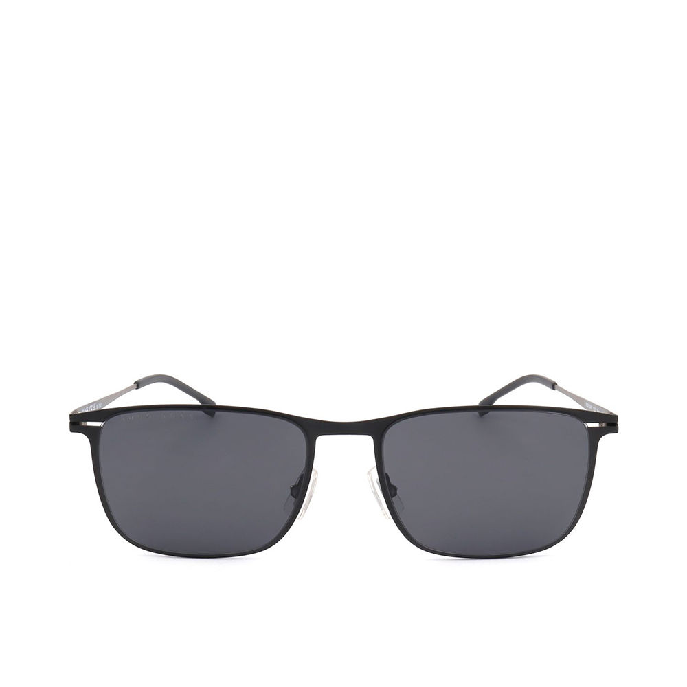 HUGO BOSS 1246/S RZZ