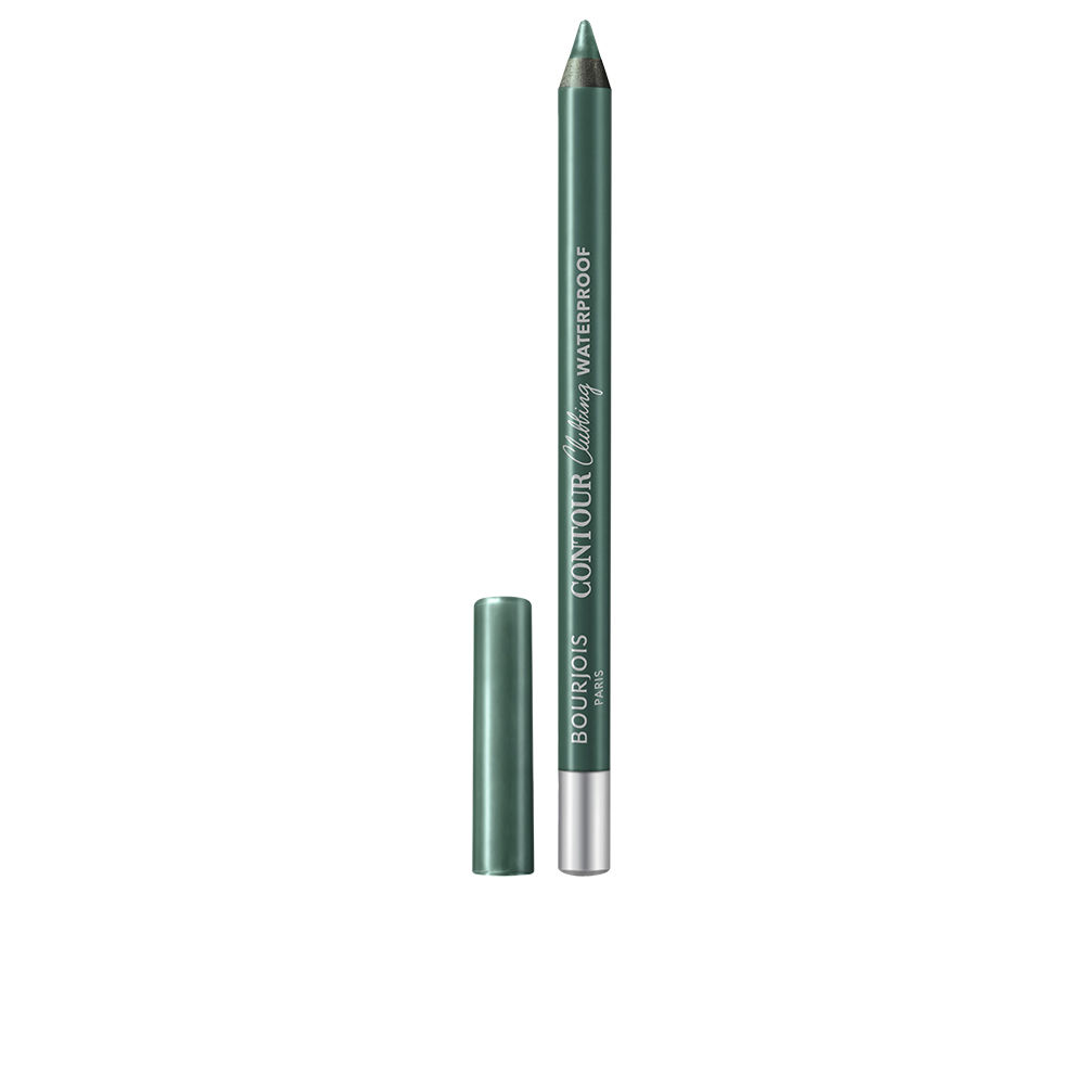 CONTOUR CLUBBING waterprof eyeliner