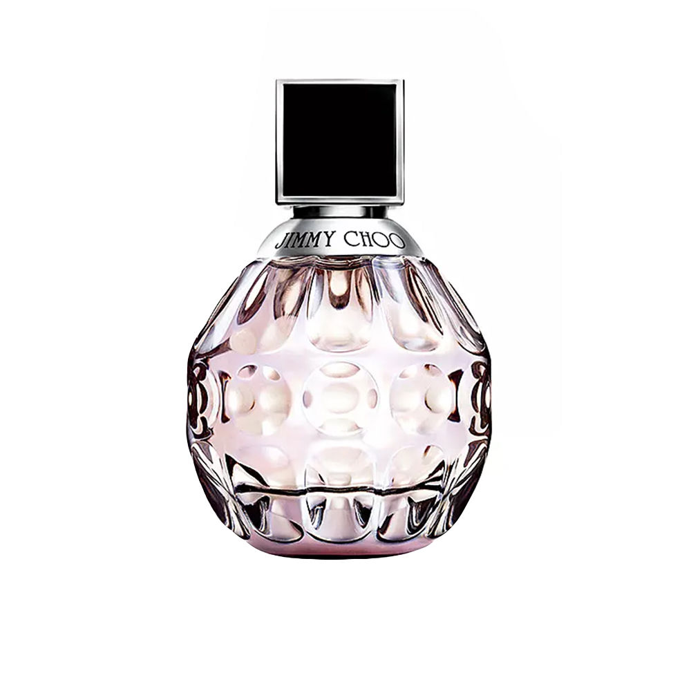 JIMMY CHOO eau de toilette spray